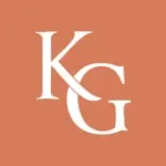 Katy Gardens In Katy